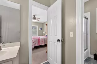 1812 Suzie Ct, Saint George Island, FL 32328 - Photo 43