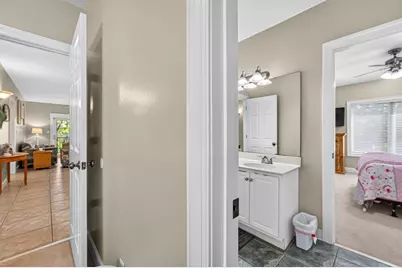 1812 Suzie Ct, Saint George Island, FL 32328 - Photo 67