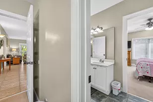 1812 Suzie Ct, Saint George Island, FL 32328 - Photo 67
