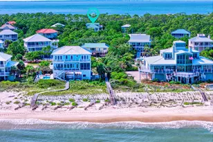 1812 Suzie Ct, Saint George Island, FL 32328 - Photo 101