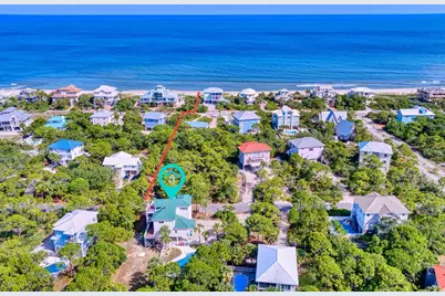 1812 Suzie Ct, Saint George Island, FL 32328 - Photo 107