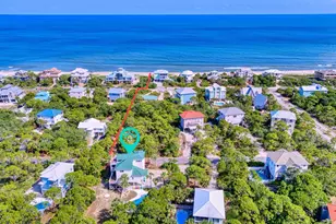 1812 Suzie Ct, Saint George Island, FL 32328 - Photo 107
