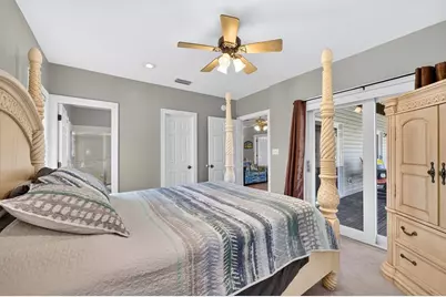 1812 Suzie Ct, Saint George Island, FL 32328 - Photo 55