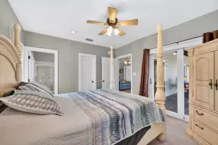 1812 Suzie Ct, Saint George Island, FL 32328 - Photo 55
