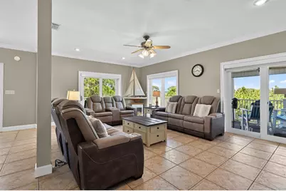 1812 Suzie Ct, Saint George Island, FL 32328 - Photo 7