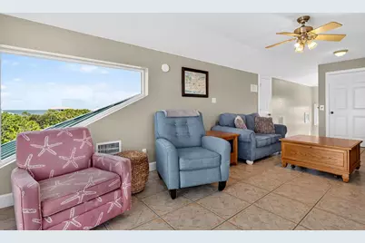 1812 Suzie Ct, Saint George Island, FL 32328 - Photo 35