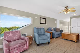 1812 Suzie Ct, Saint George Island, FL 32328 - Photo 35
