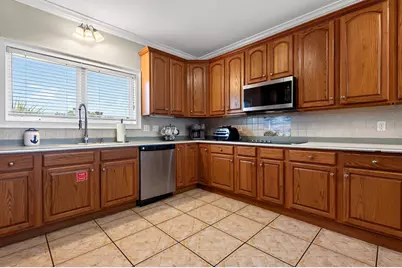 1812 Suzie Ct, Saint George Island, FL 32328 - Photo 17