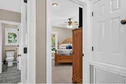 1812 Suzie Ct, Saint George Island, FL 32328 - Photo 63