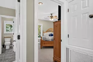 1812 Suzie Ct, Saint George Island, FL 32328 - Photo 63