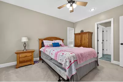 1812 Suzie Ct, Saint George Island, FL 32328 - Photo 41