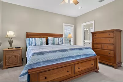 1812 Suzie Ct, Saint George Island, FL 32328 - Photo 25