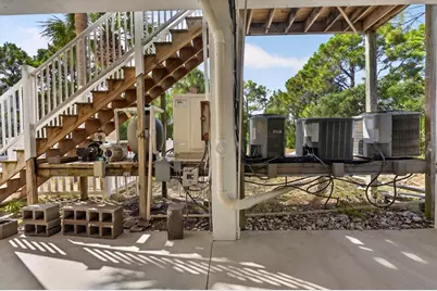 1812 Suzie Ct, Saint George Island, FL 32328 - Photo 83
