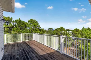 1812 Suzie Ct, Saint George Island, FL 32328 - Photo 75