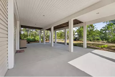 1812 Suzie Ct, Saint George Island, FL 32328 - Photo 87