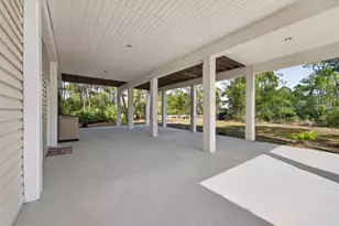 1812 Suzie Ct, Saint George Island, FL 32328 - Photo 87