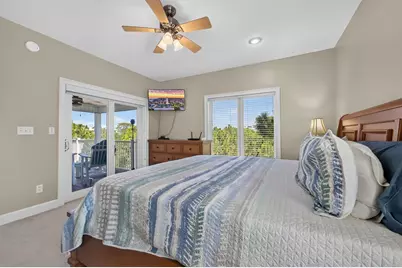 1812 Suzie Ct, Saint George Island, FL 32328 - Photo 27