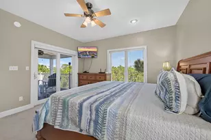 1812 Suzie Ct, Saint George Island, FL 32328 - Photo 27