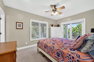 1812 Suzie Ct, Saint George Island, FL 32328 - Photo 59