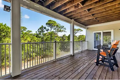 1812 Suzie Ct, Saint George Island, FL 32328 - Photo 69