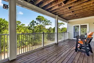 1812 Suzie Ct, Saint George Island, FL 32328 - Photo 69