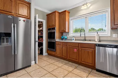 1812 Suzie Ct, Saint George Island, FL 32328 - Photo 19