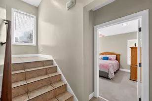 1812 Suzie Ct, Saint George Island, FL 32328 - Photo 39