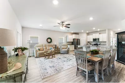 937 Backwater Rd, Port Saint Joe, FL 32456 - Photo 11