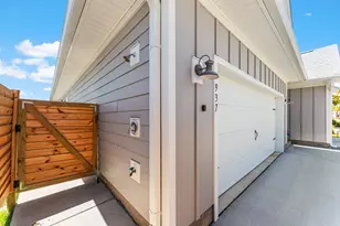 937 Backwater Rd, Port Saint Joe, FL 32456 - Photo 55
