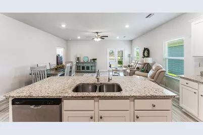 937 Backwater Rd, Port Saint Joe, FL 32456 - Photo 15