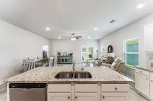937 Backwater Rd, Port Saint Joe, FL 32456 - Photo 15