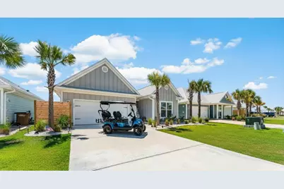 937 Backwater Rd, Port Saint Joe, FL 32456 - Photo 73