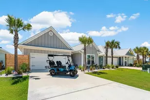 937 Backwater Rd, Port Saint Joe, FL 32456 - Photo 73