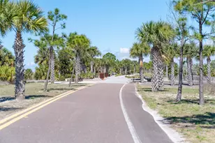 937 Backwater Rd, Port Saint Joe, FL 32456 - Photo 77