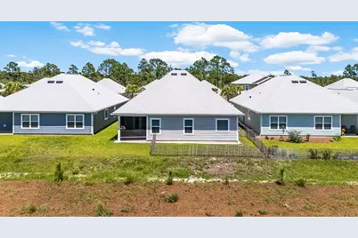 937 Backwater Rd, Port Saint Joe, FL 32456 - Photo 61