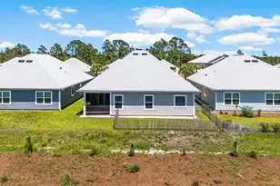 937 Backwater Rd, Port Saint Joe, FL 32456 - Photo 61