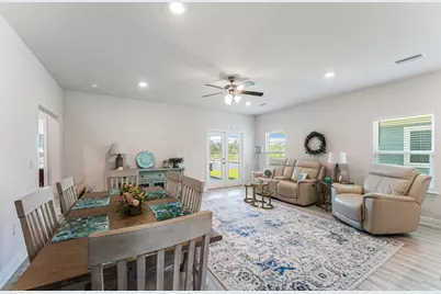 937 Backwater Rd, Port Saint Joe, FL 32456 - Photo 13