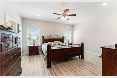 937 Backwater Rd, Port Saint Joe, FL 32456 - Photo 17