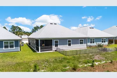 937 Backwater Rd, Port Saint Joe, FL 32456 - Photo 33