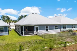 937 Backwater Rd, Port Saint Joe, FL 32456 - Photo 33