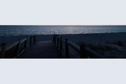 937 Backwater Rd, Port Saint Joe, FL 32456 - Photo 87