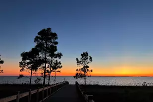 937 Backwater Rd, Port Saint Joe, FL 32456 - Photo 81