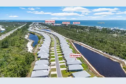 937 Backwater Rd, Port Saint Joe, FL 32456 - Photo 35
