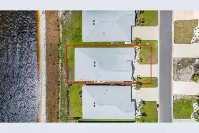 937 Backwater Rd, Port Saint Joe, FL 32456 - Photo 77
