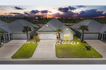 937 Backwater Rd, Port Saint Joe, FL 32456 - Photo 57