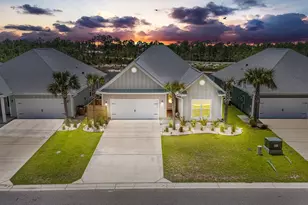 937 Backwater Rd, Port Saint Joe, FL 32456 - Photo 57