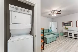937 Backwater Rd, Port Saint Joe, FL 32456 - Photo 47