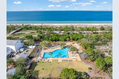 937 Backwater Rd, Port Saint Joe, FL 32456 - Photo 81