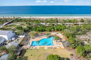 937 Backwater Rd, Port Saint Joe, FL 32456 - Photo 81