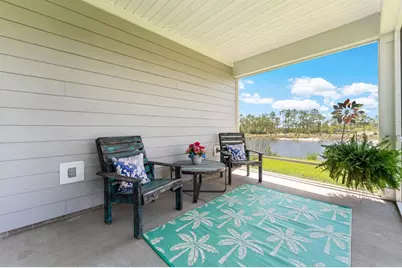 937 Backwater Rd, Port Saint Joe, FL 32456 - Photo 31